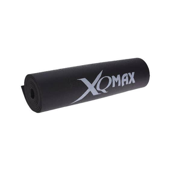 XQMAX Darts szőnyeg PVC fekete, fehér dizájn 62x300CM 2/3