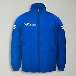 Veste imperméable de pluie ITALIA SPECIAL