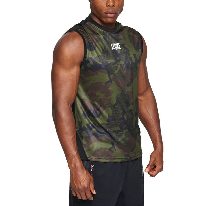 06b9728b-3dbd-40d2-b764-66e5de3cde48_c256