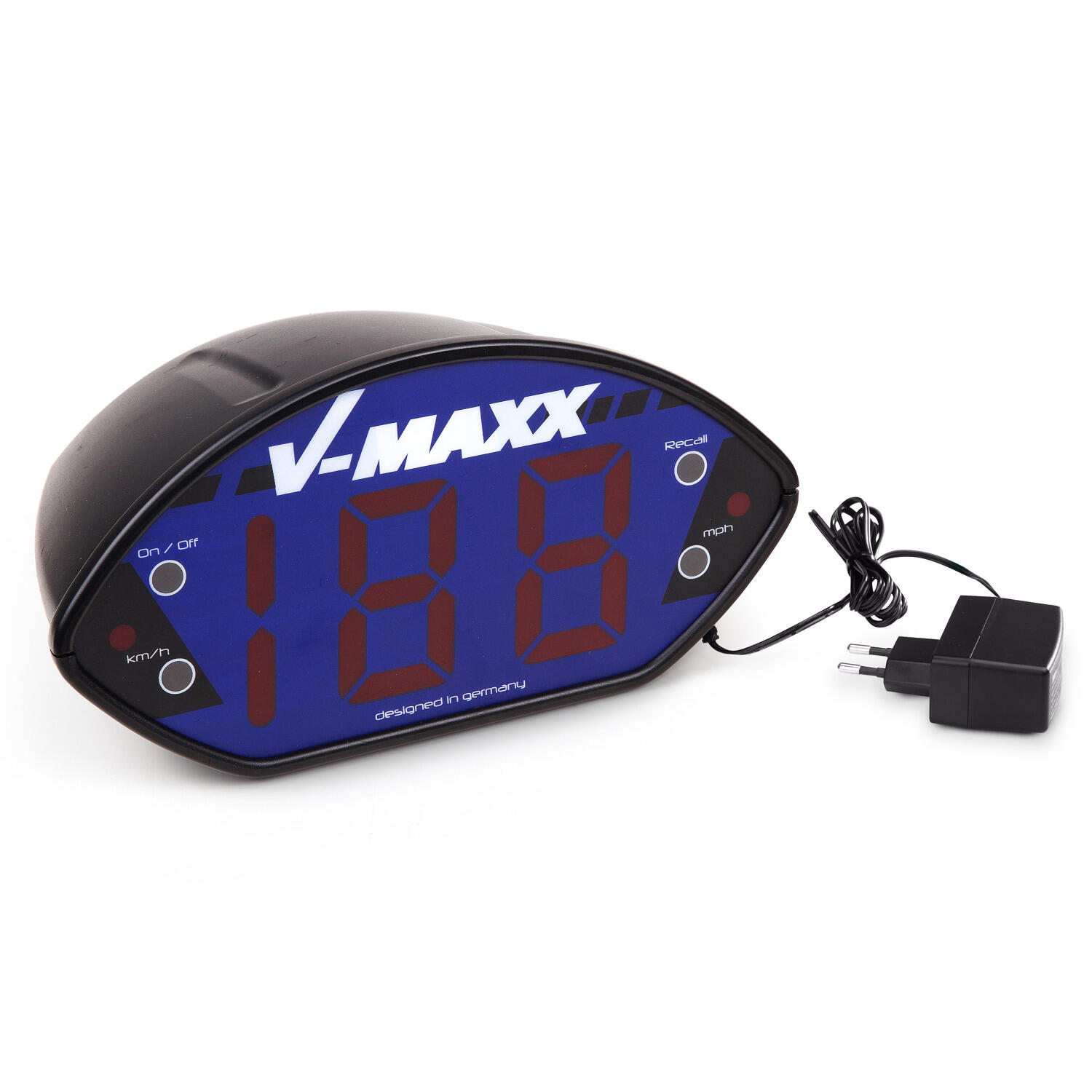 V-MAXX picture