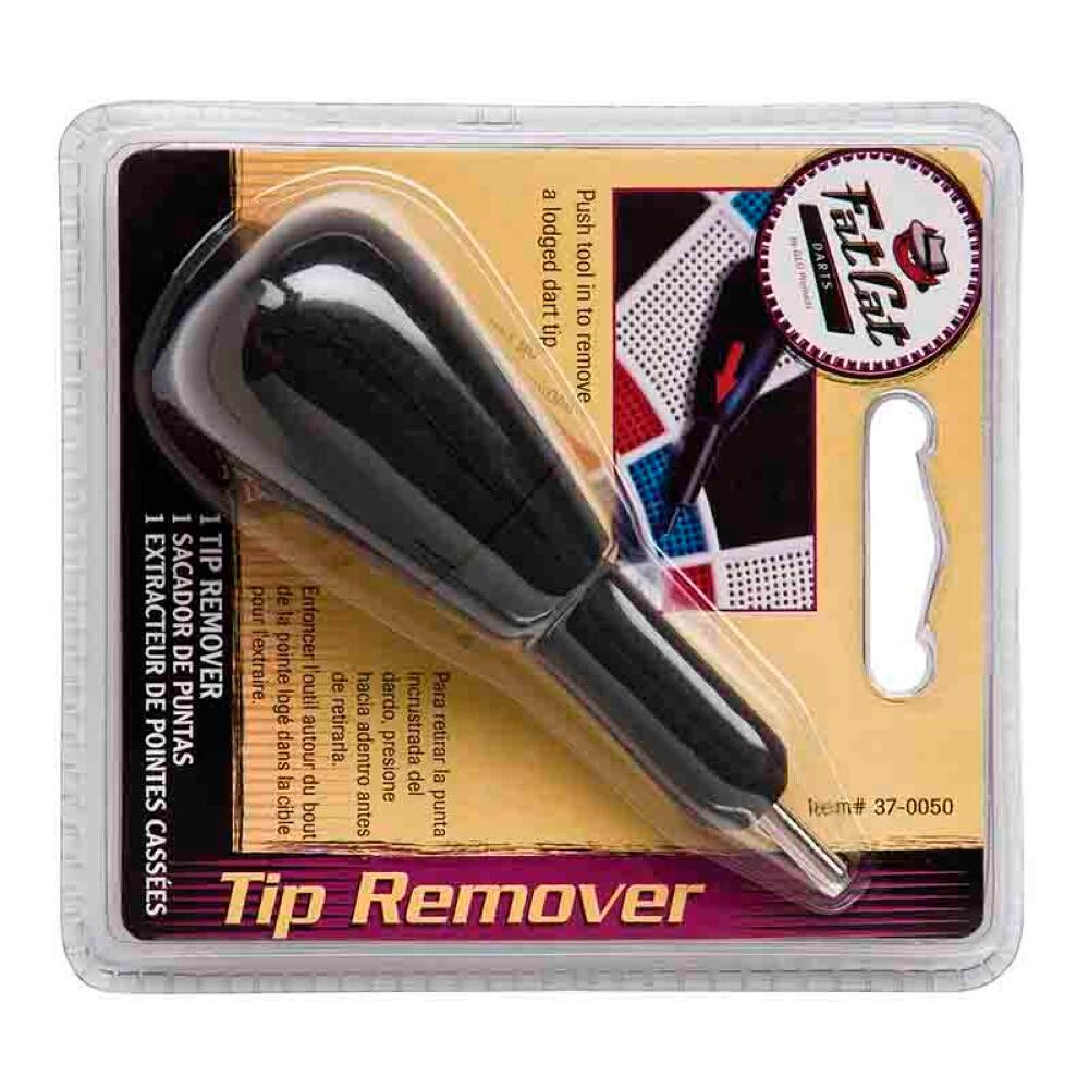 Fat Cat Tip Remover 3/3