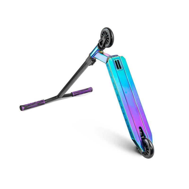 Trotinetă freestyle Movino Glide