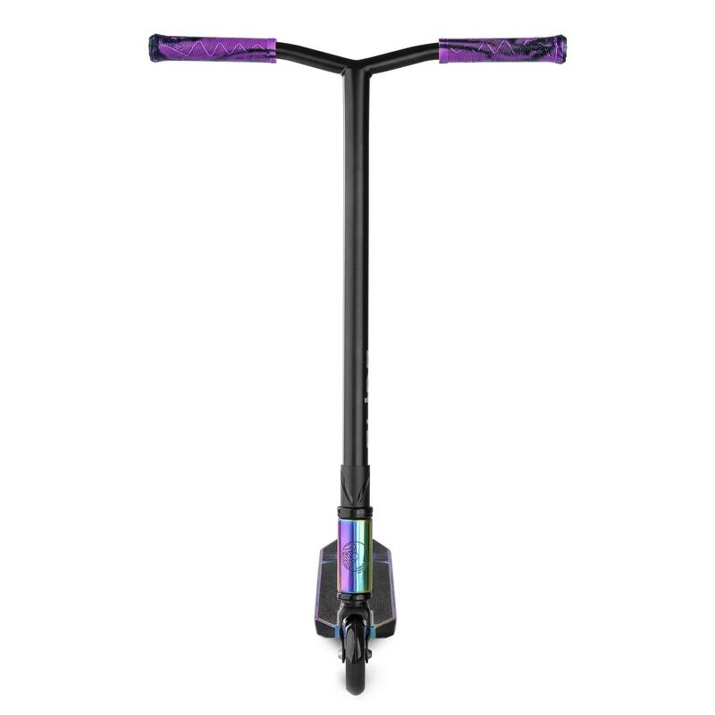 Hulajnoga wyczynowa Movino Glide CP-NCH360