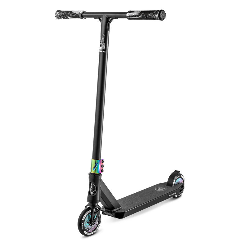 Patinete Freestyle Movino Haze NH996