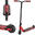Trottinette freestyle Movino Glide