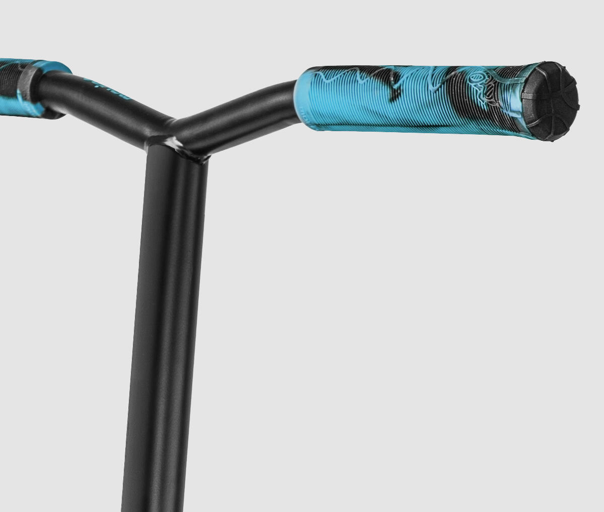 Movino Glide Stunt-Scooter 6/8