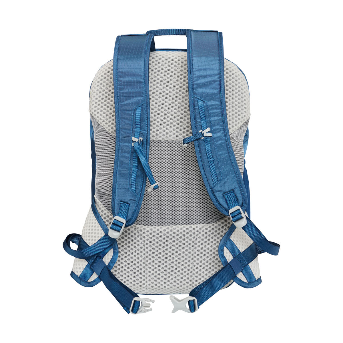 Mochila Senderismo en montaña Adulto CIRQUE 25 BLUE excursiones 4/7