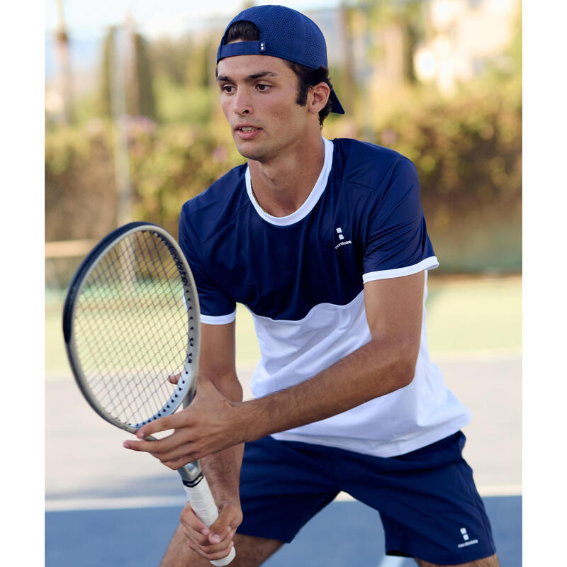 86eb5a55-a7d5-4480-ab31-dda782fa16b5_c4c195