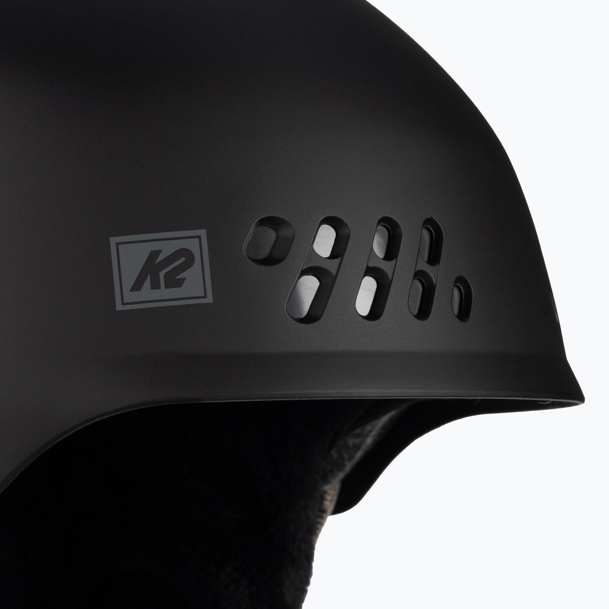 Phase Pro 2022 4/5
