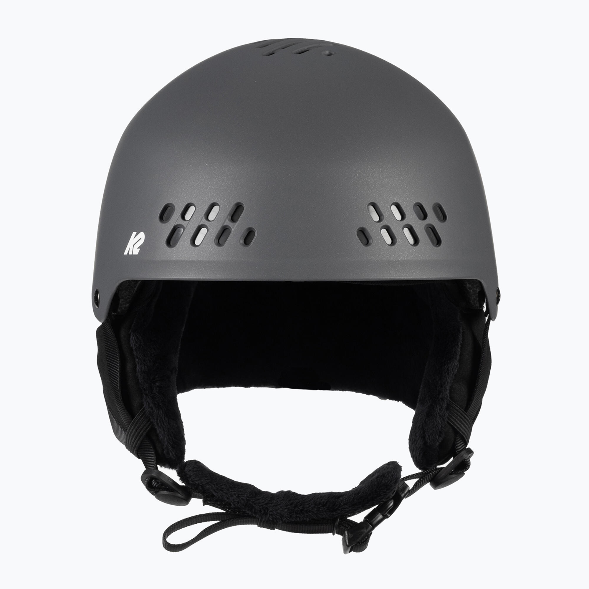Casque de ski K2 Accents 2/7
