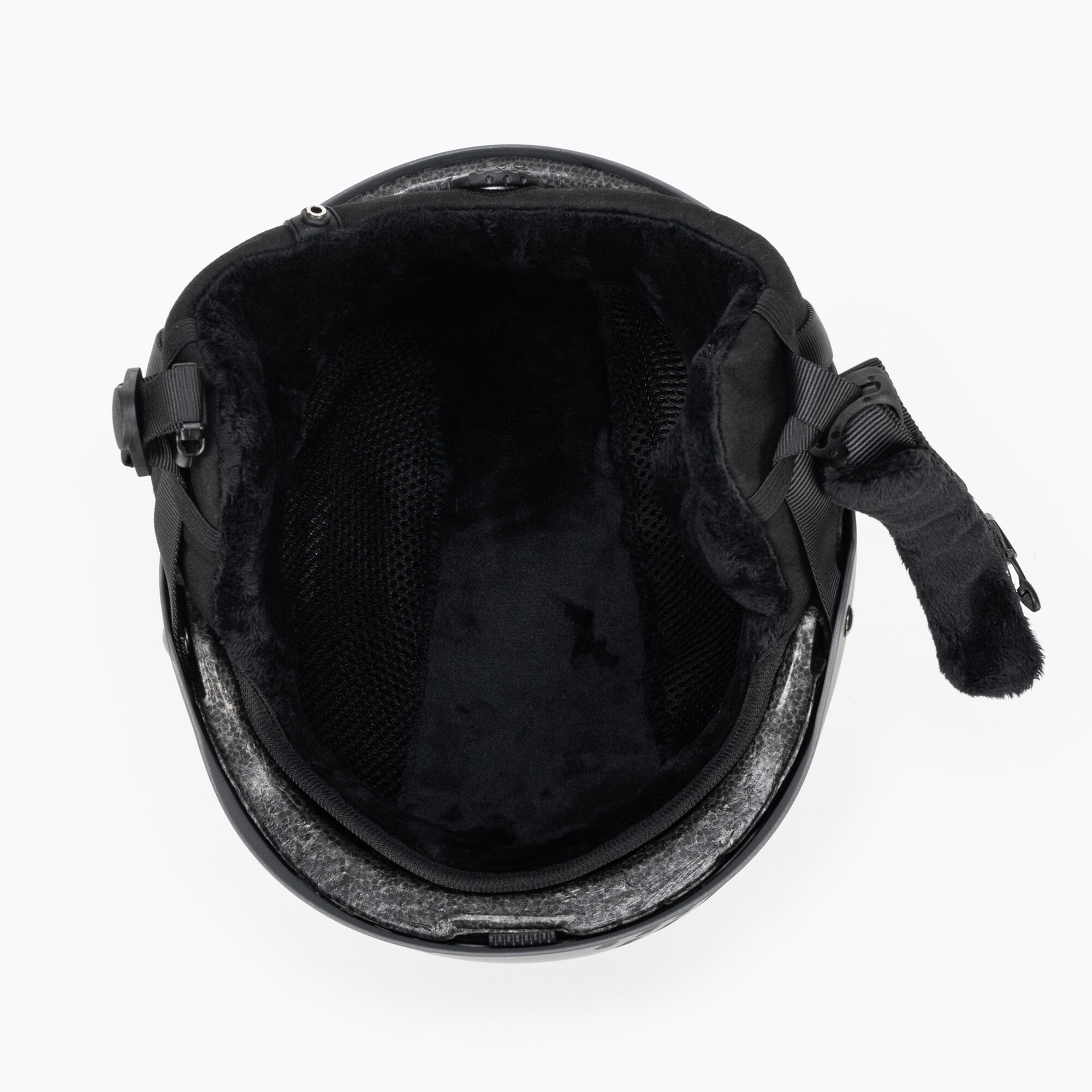Casque de ski K2 Accents 5/7