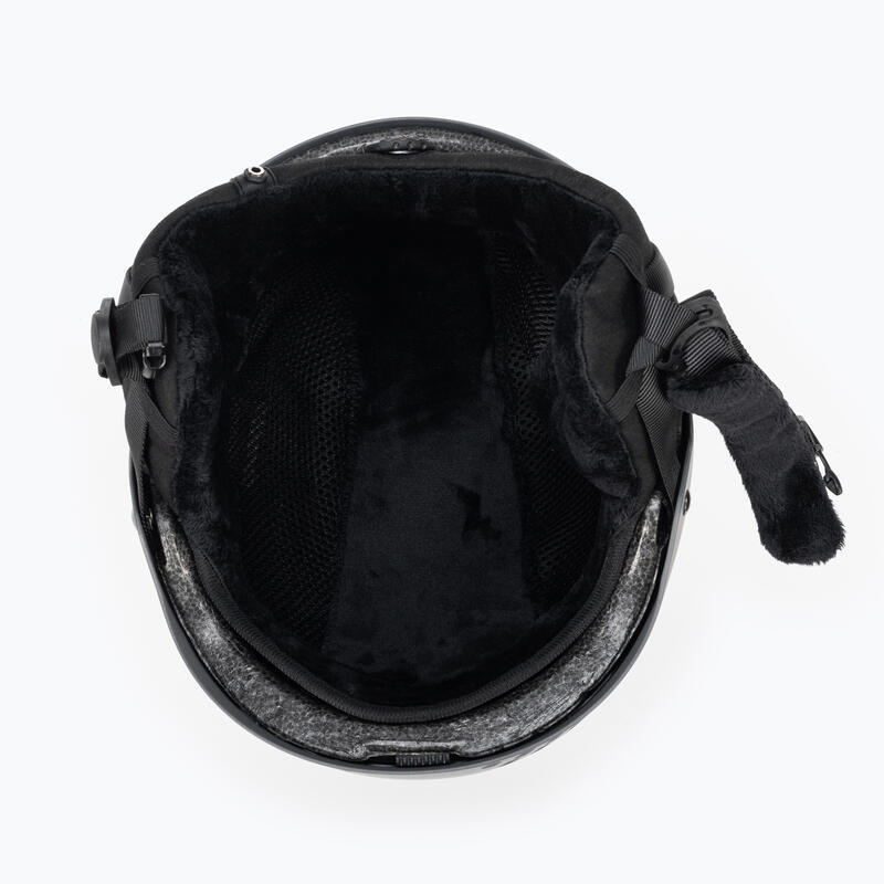 Lyžařská helma K2 Emphasis