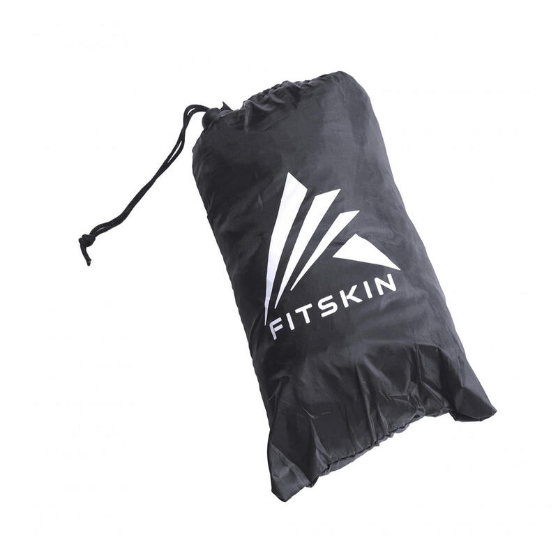 Parasuta Fitskin