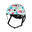 Mini Hornit Lids Casque Vélo Trotinette Flamingo S