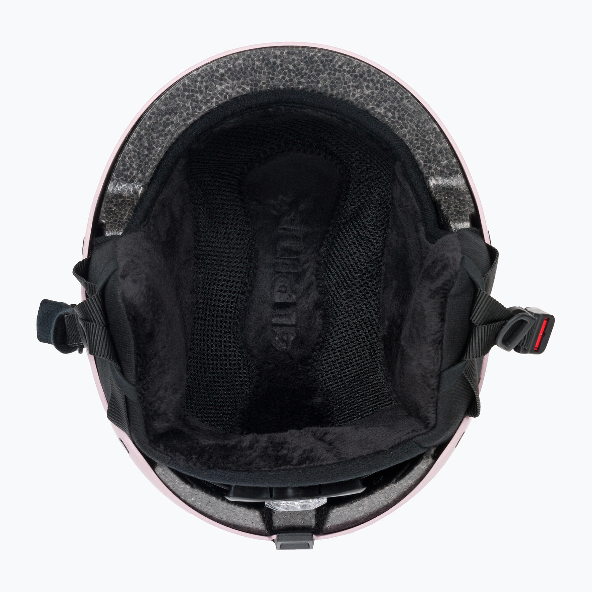 Casque de ski Alpina Arber 5/5