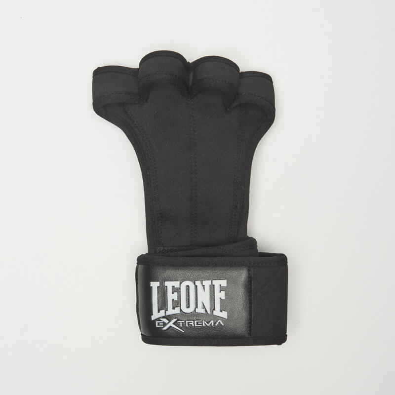 Manusi de protectie Leone Negre