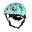 Mini Hornit Lids Casque Vélo Trotinette Dino S