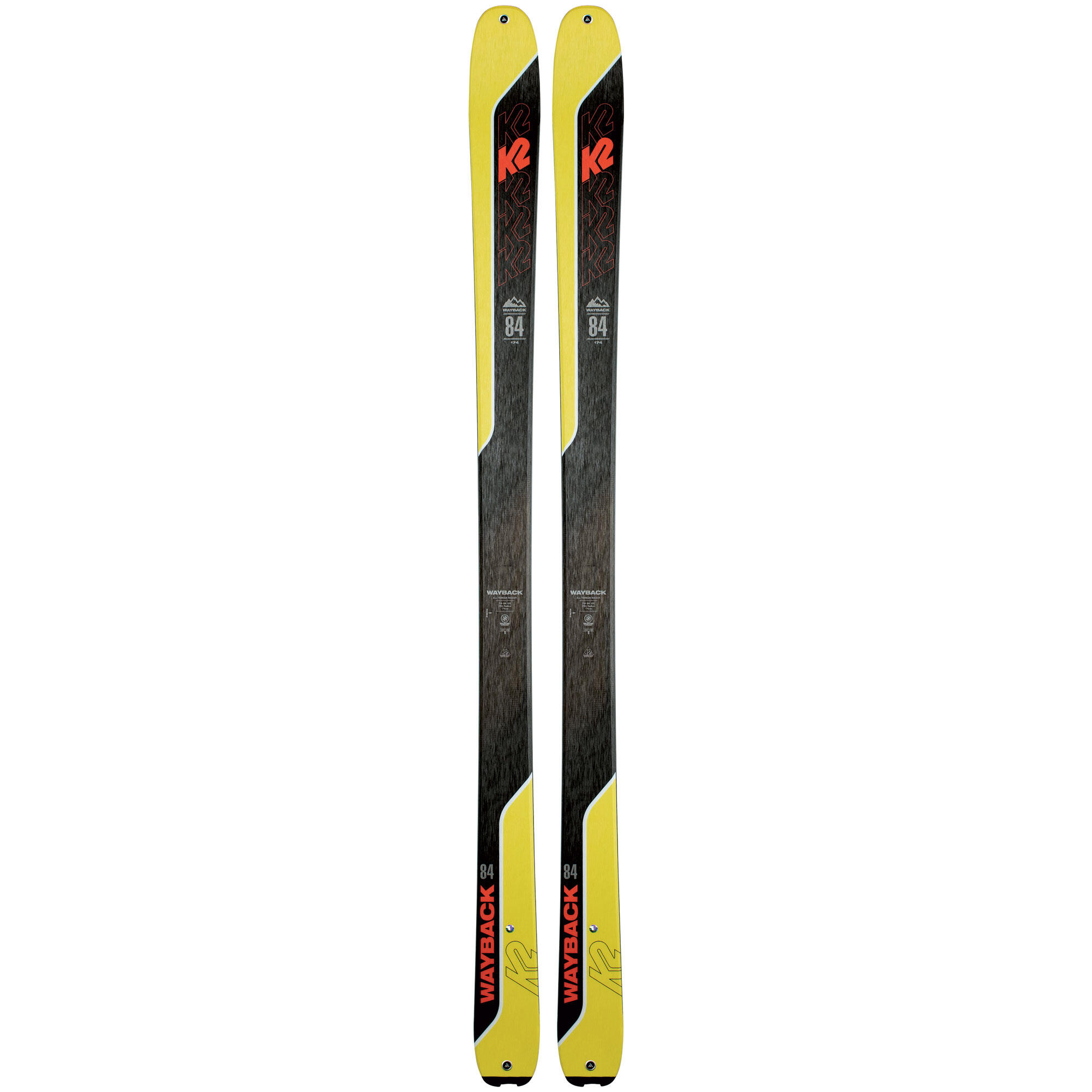 K2 picture