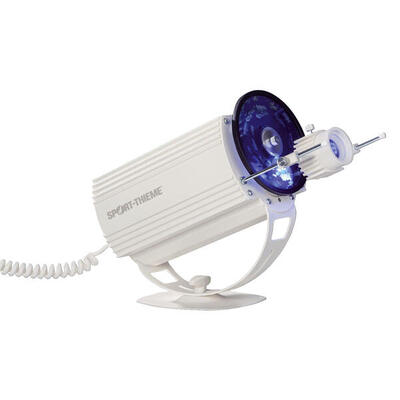 Effektrad-Projektor 20 W LED mit Standardobjektiv Gesundheitssport Unisex