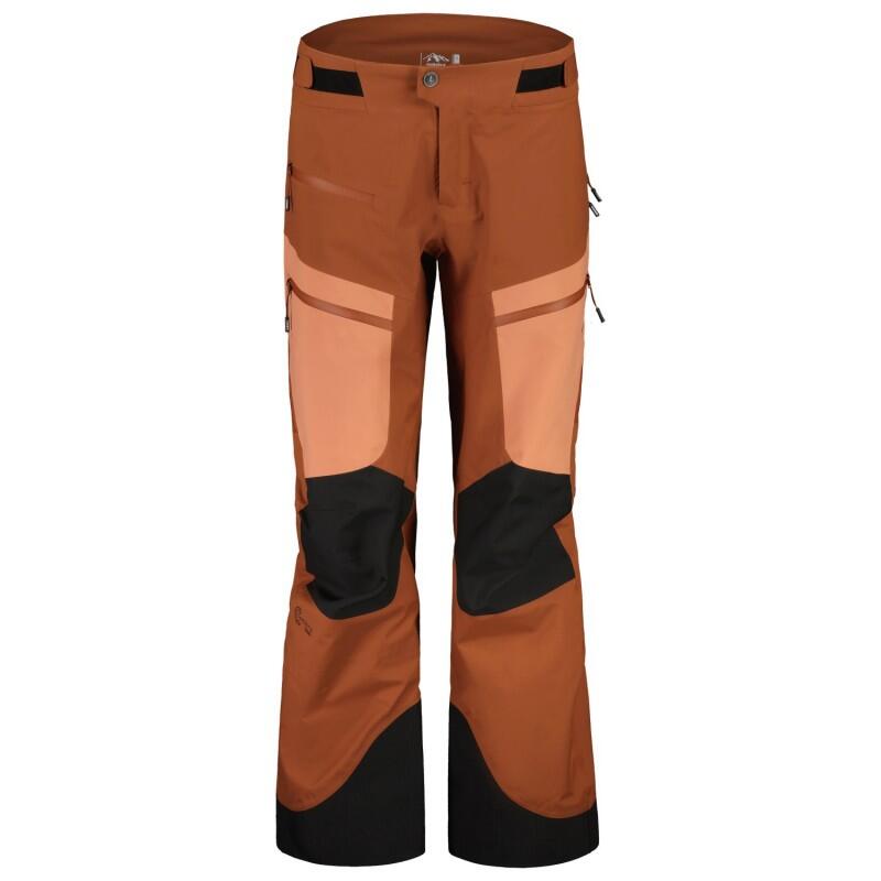 MALOJA Pantalones Snow Maloja MuottasM.