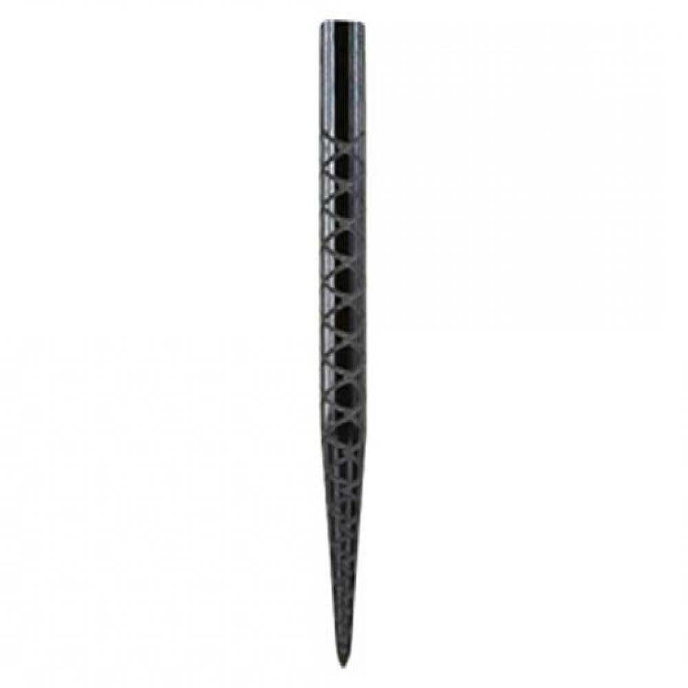 Target Diamond Pro Points 36mm Black 2/3