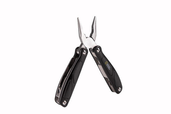 Multitool 13in1 National Geographic