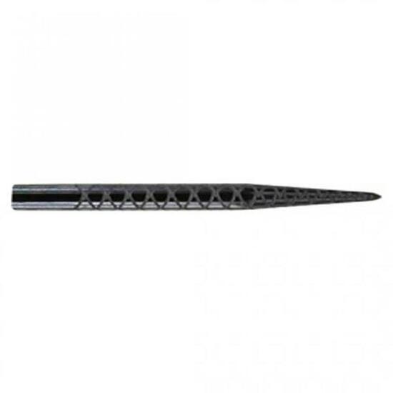 Target Diamond Pro Points 32mm Black