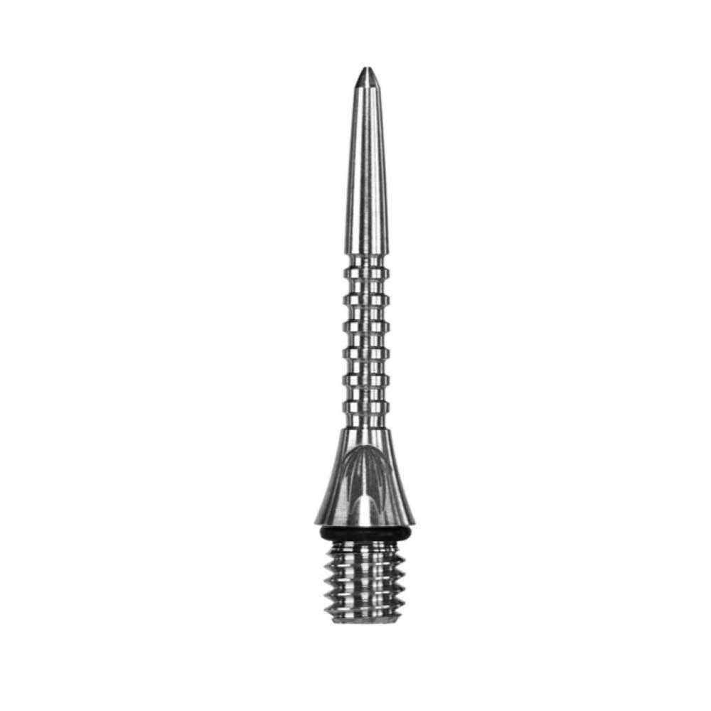 Puntas Conversion Target Titanium 26 mm. 3/3