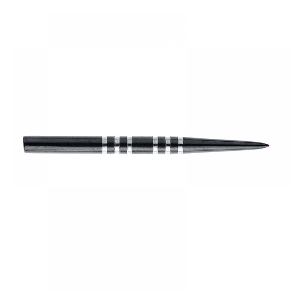 WINMAU picture