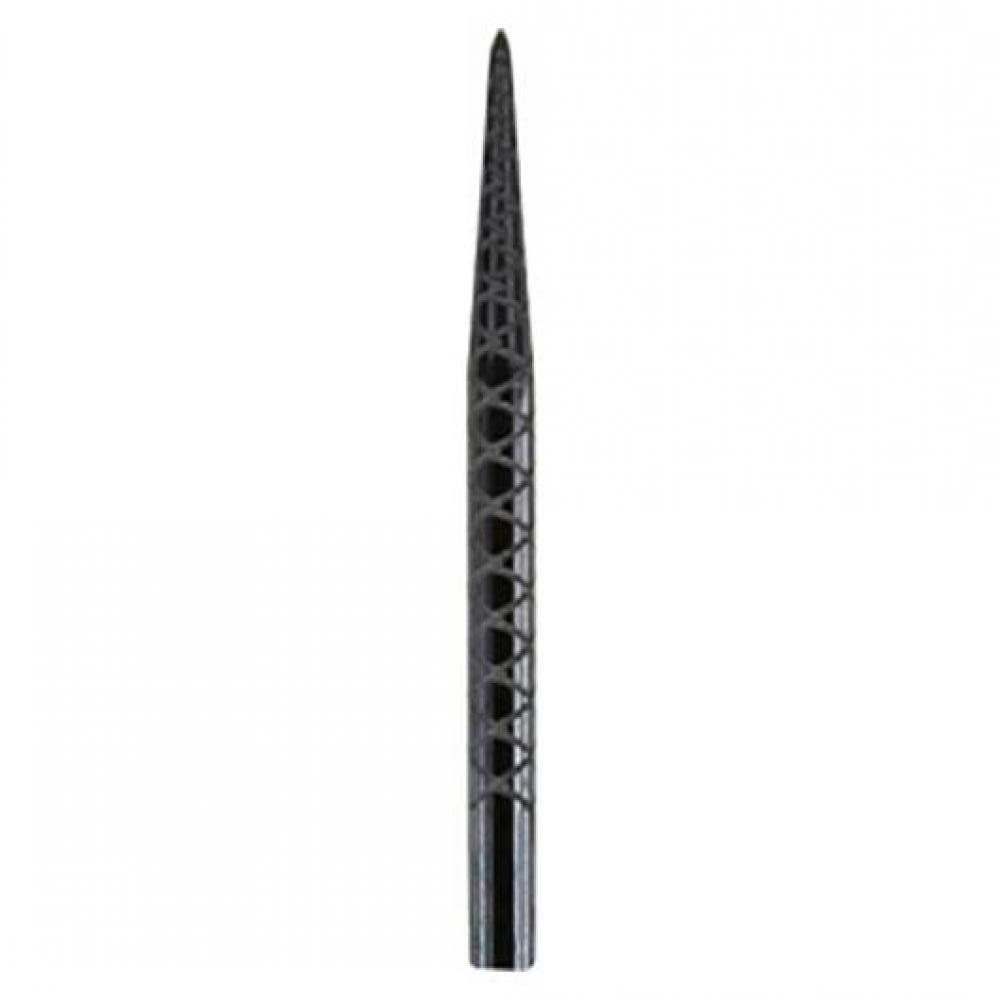 Target Diamond Pro Points 36mm Black 3/3