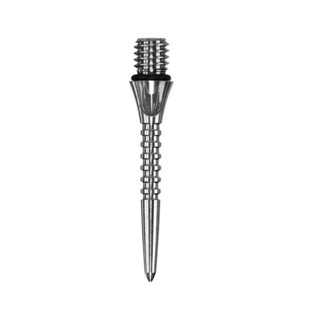 Puntas Conversion Target Titanium 26 mm. 2/3