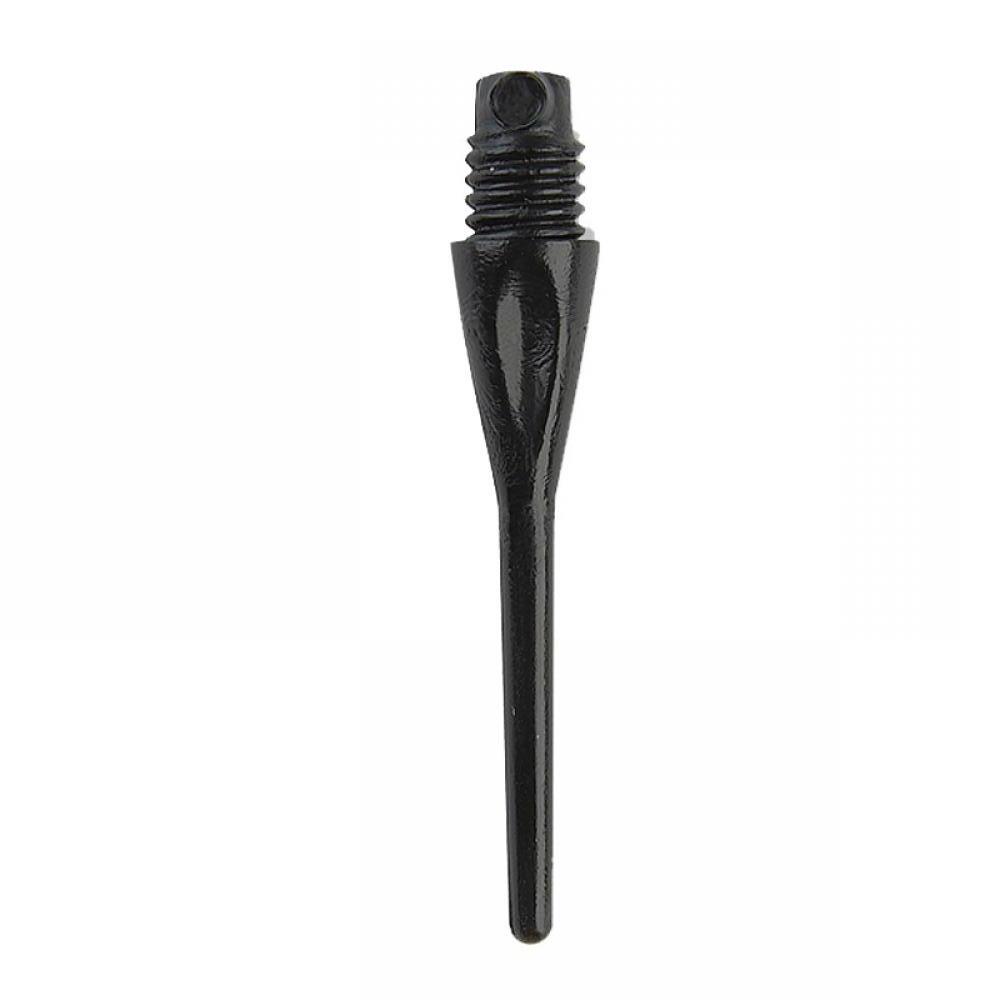 Końcówki Softips Harrows Spare Softips 30szt 2/3