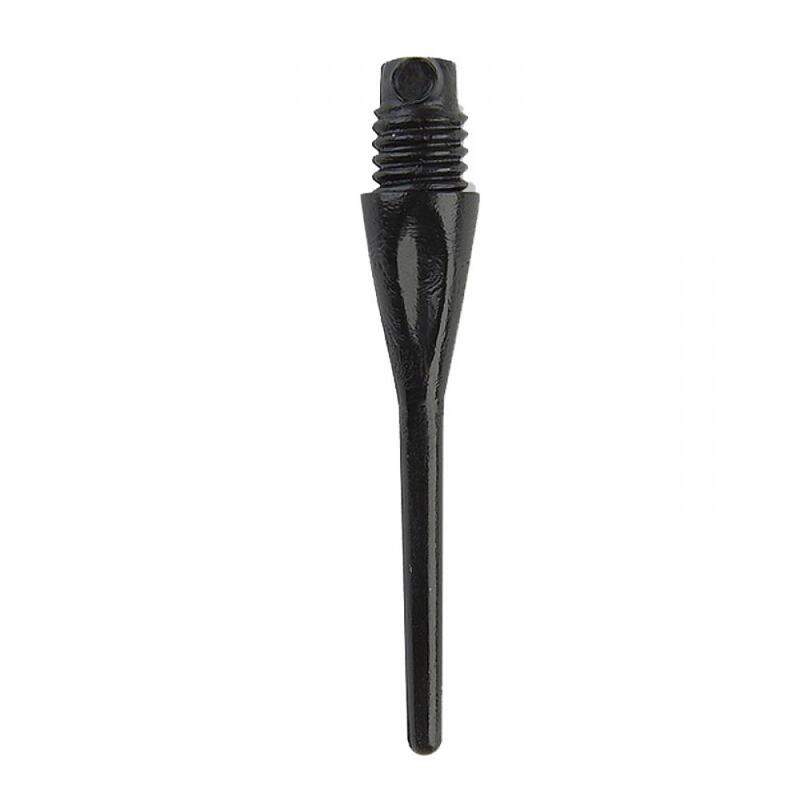 Końcówki Softips Harrows Spare Softips 30szt