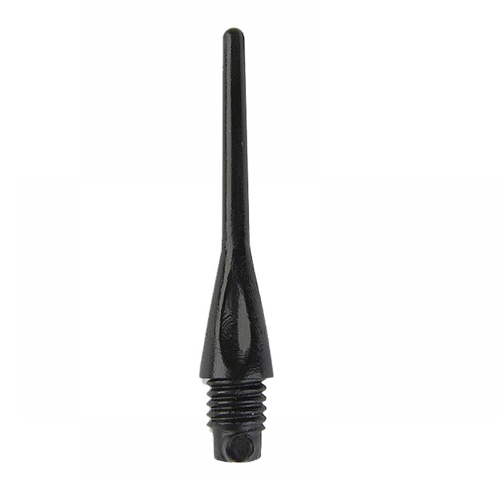 Końcówki Softips Harrows Spare Softips 30szt 3/3