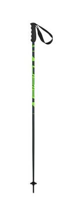 Batons De Ski Speedrod Adulte