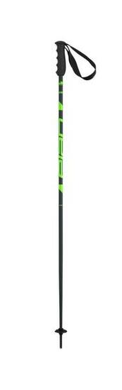 Batons De Ski Speedrod Adulte