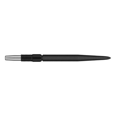 Target Swiss Black Nano Points 26mm