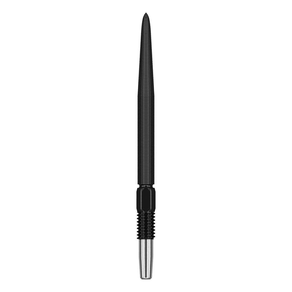 Target Swiss Black Nano Points 26mm 3/3