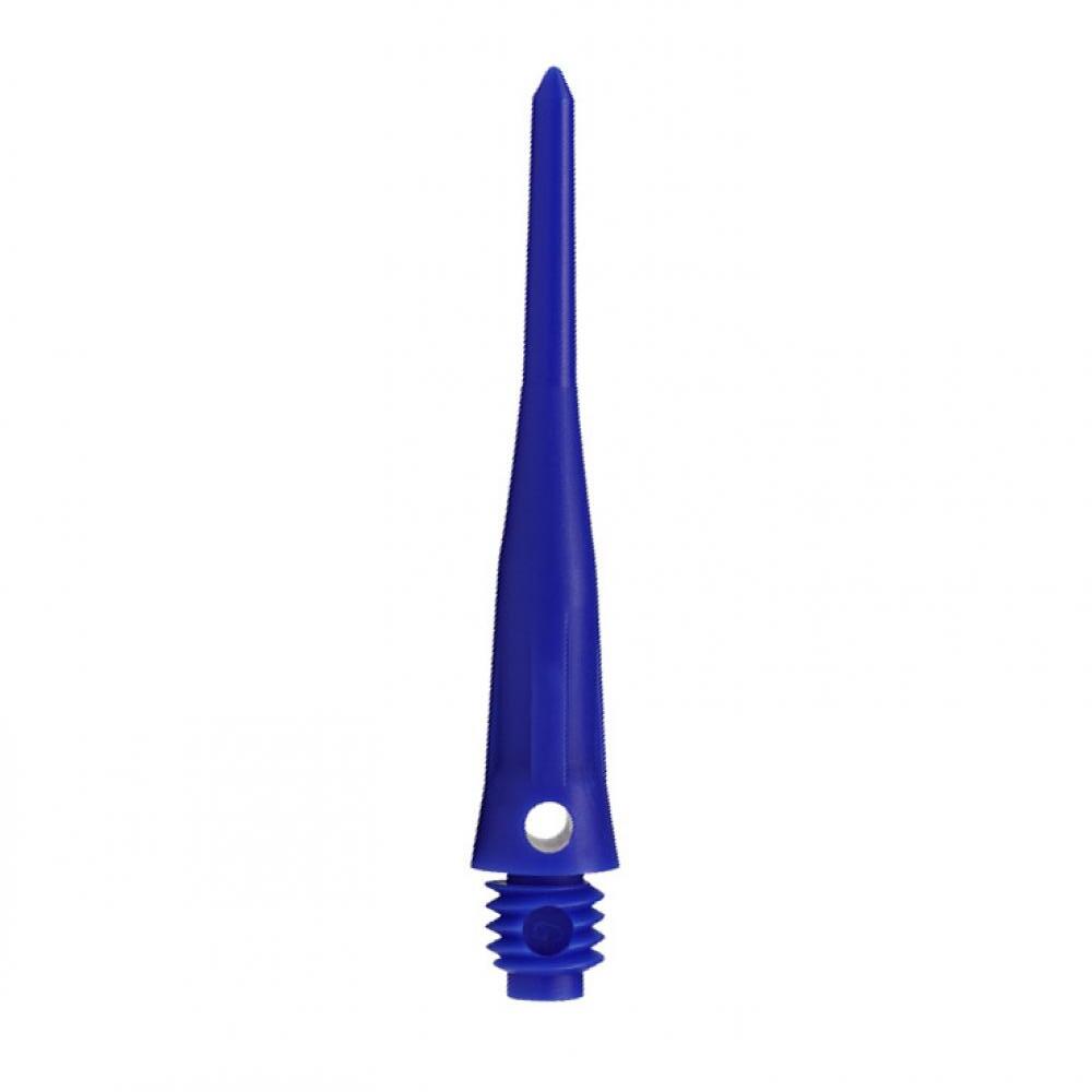 Punta Condor Tip Ultimate Blue 2ba 31mm 40unid 3/3