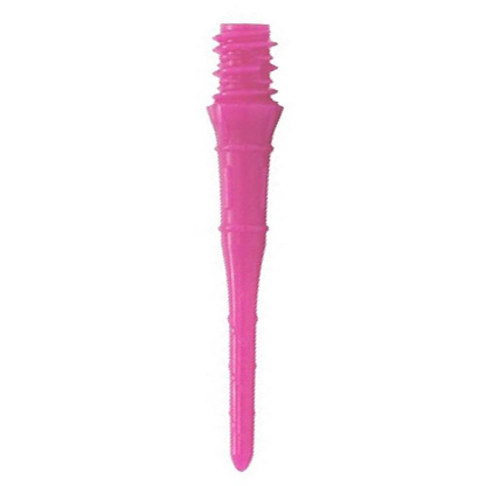L-Style Lip Point Premium Pink 30 Stück 2/3
