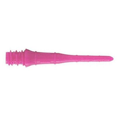 L-Style Lip Point Premium Pink 30 Stück