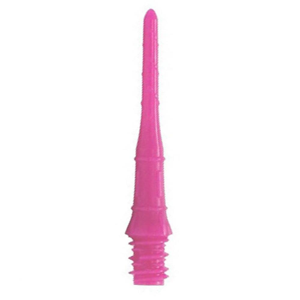 L-Style Lip Point Premium Pink 30 Stück 3/3
