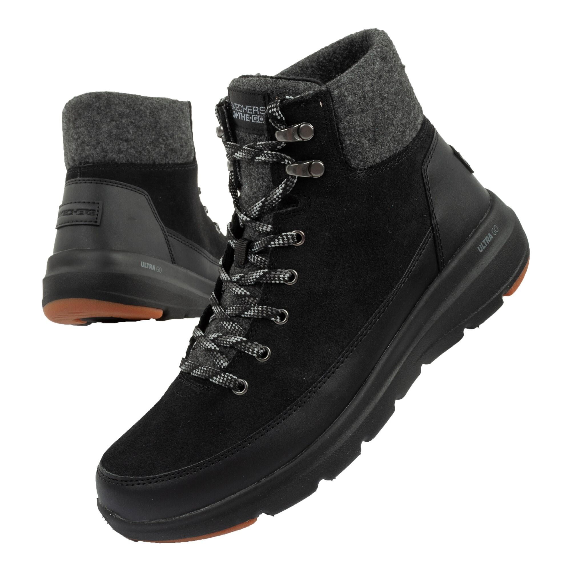 SKECHERS picture