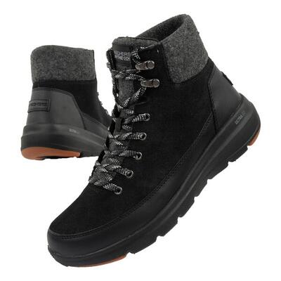 Skechers sportschoenen voor dames