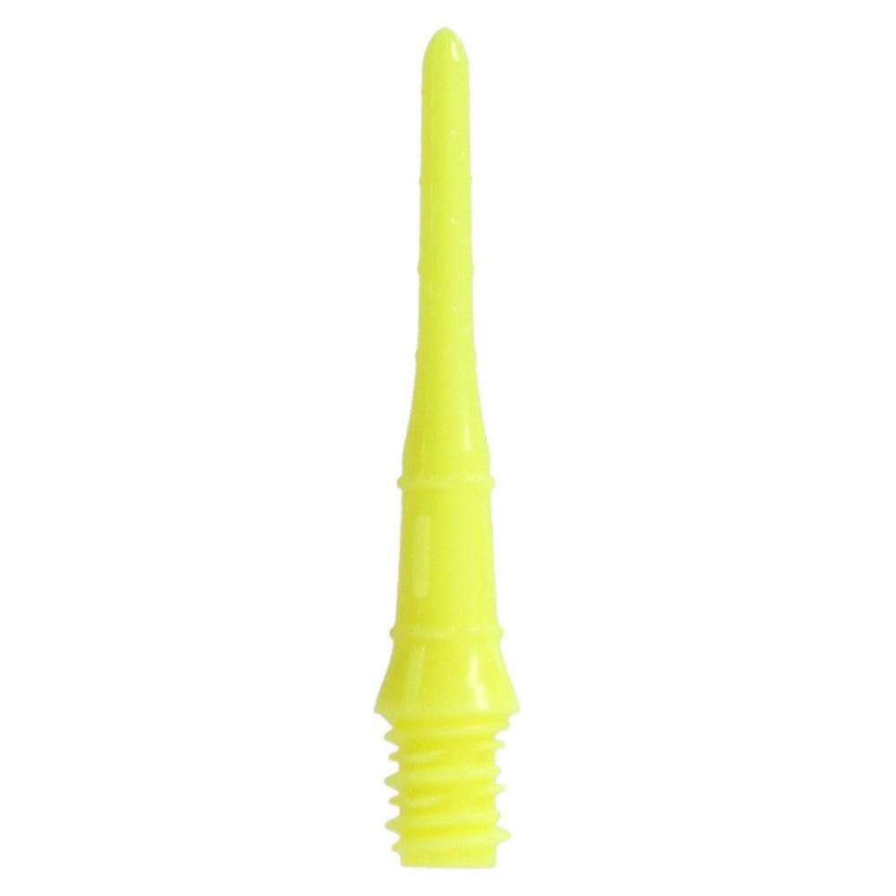 Puntas Lippoint Premium Yellow 2ba 25mm 30unid 3/3