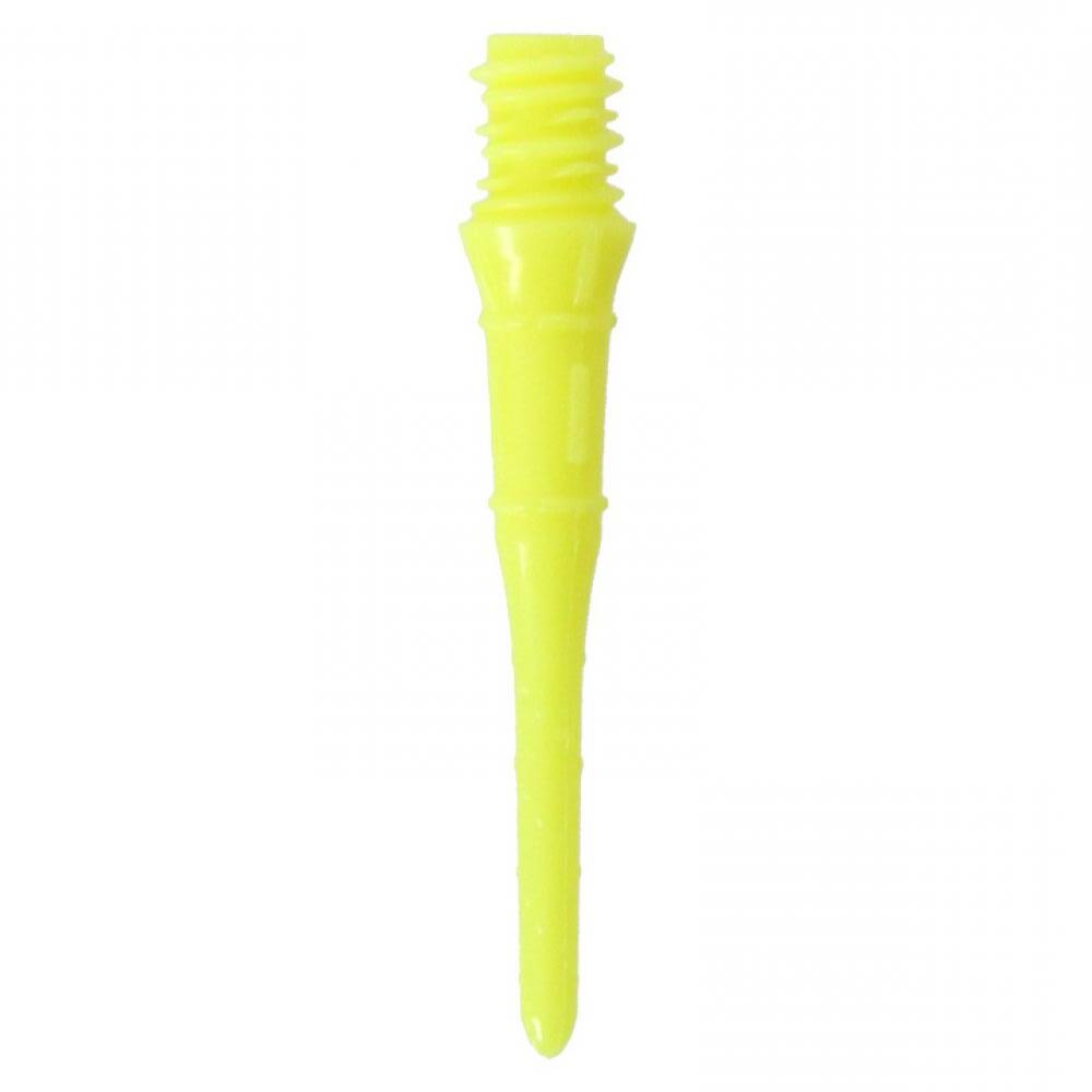 Puntas Lippoint Premium Yellow 2ba 25mm 30unid 2/3