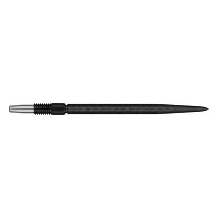 Target Swiss Black Nano Points 35mm