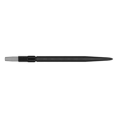Target Swiss Black Nano Points 35mm