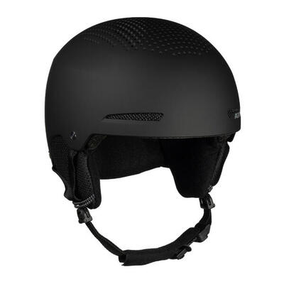 Casco da sci per bambini Alpina Zupo