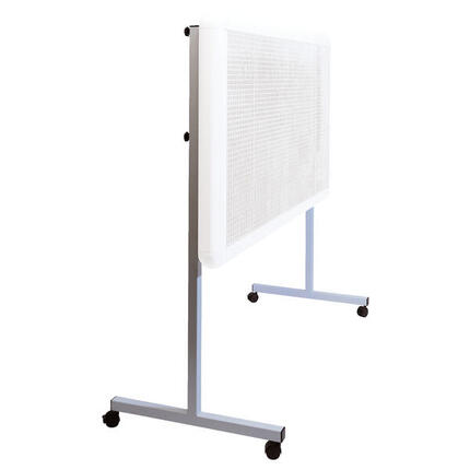 Stativ Gesundheitssport Unisex